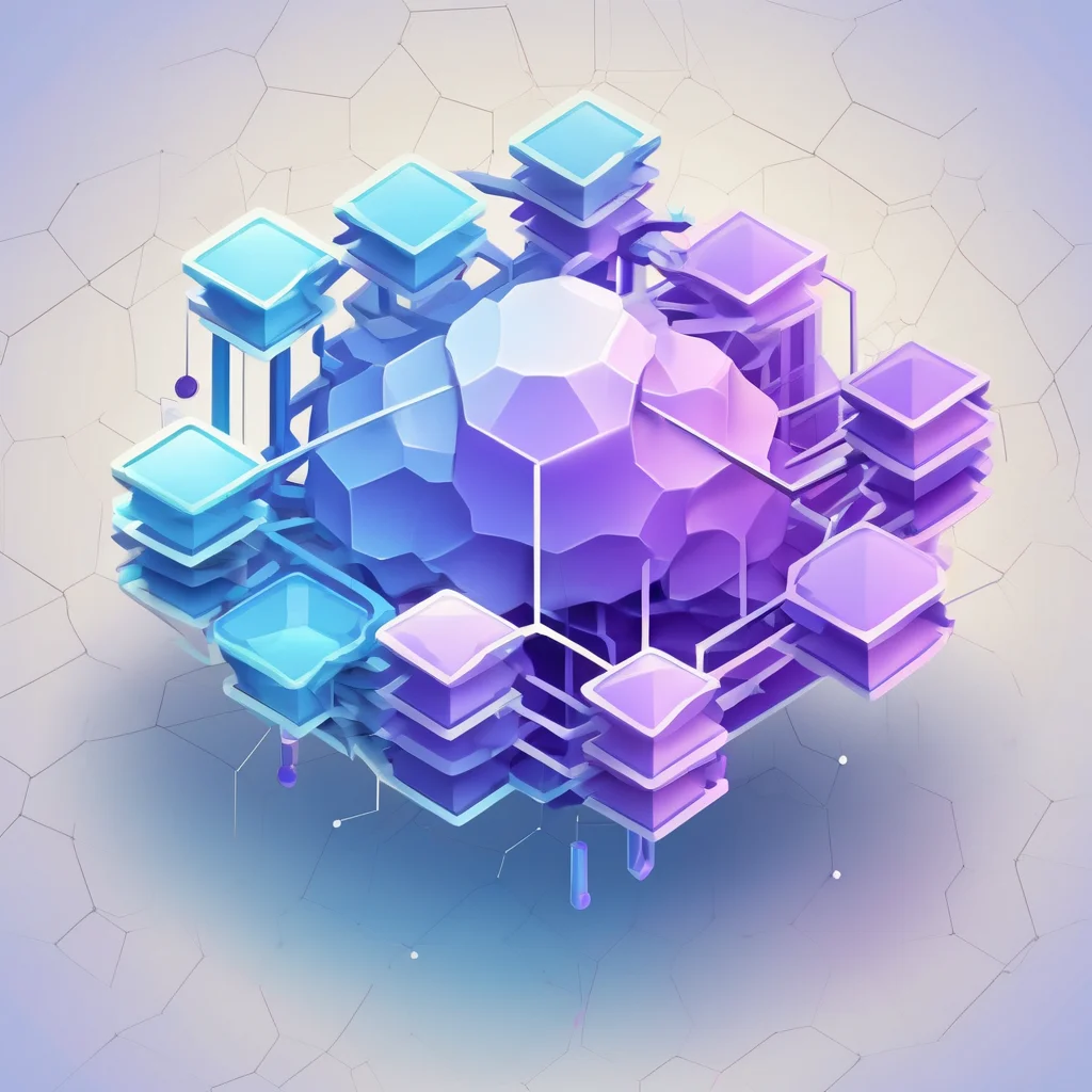 ChatGPT и нейросети