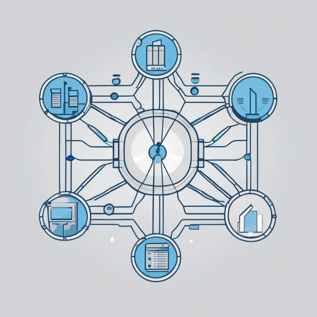 Устойчивость к DPI и ТСПУ