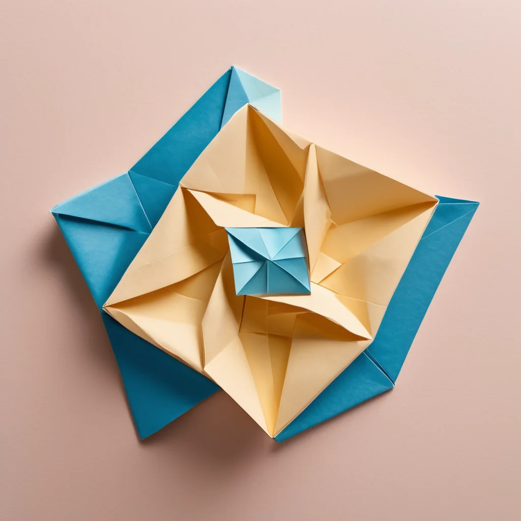 Стриминг Twitch и Kick